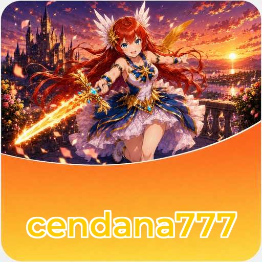 cendana777 Tools