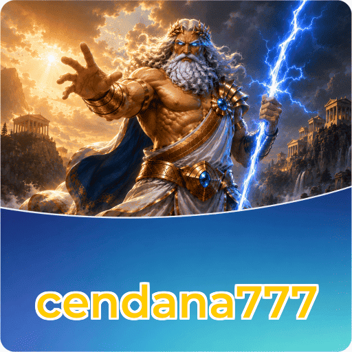 cendana777 Components