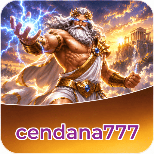 cendana777 Components