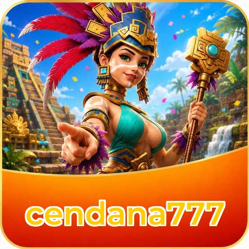 cendana777 Verification