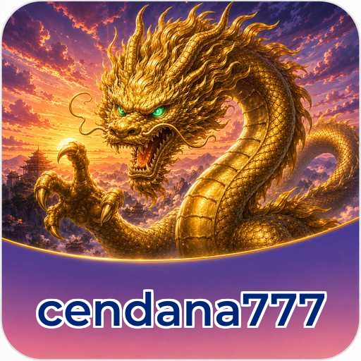 cendana777 Components