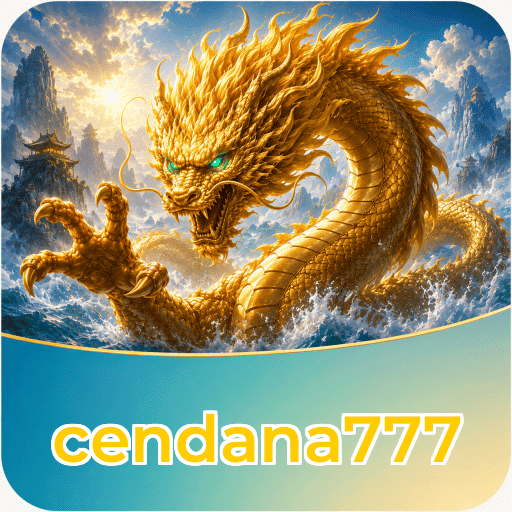 cendana777 APK